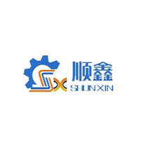 解决方案:提升机板链输送机使用注意事项