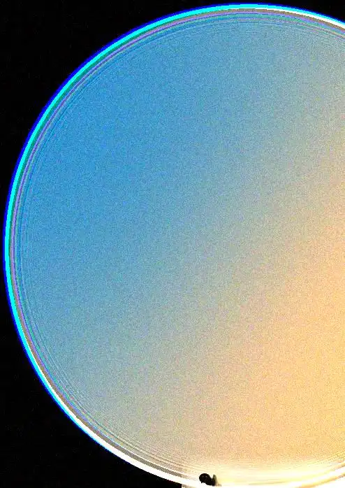 想让液压货梯多用10年？这5个关键维护步骤90%的人都忽略了