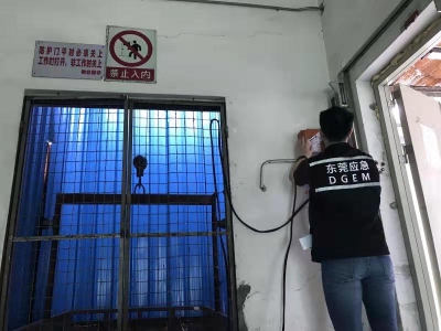 解决方案:警告！私自加装厂房货梯如埋炸弹，漳州安装安全规范才是硬道理