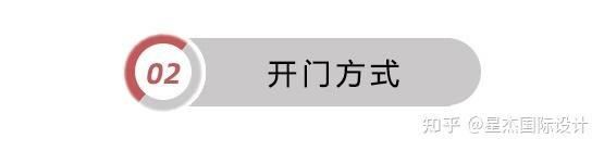 家用电梯安装注意事项_22米链条升降货梯淮北如何选择_家用电梯驱动方式选择