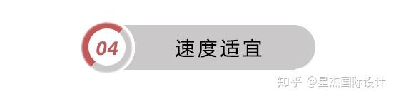 22米链条升降货梯淮北如何选择_家用电梯驱动方式选择_家用电梯安装注意事项