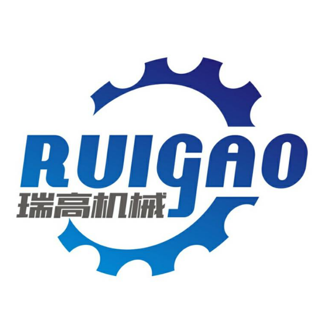 惊爆！揭秘建水县升降货梯控制核心，小窍门让你瞬间省心省钱