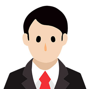 升降货梯载人如何处理掉违章_货车违规载人罚款金额_货车违法载人处罚标准