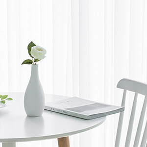 升降货梯载人如何处理掉违章_货车违规载人罚款金额_货车违法载人处罚标准