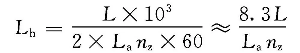 滚动导轨类型特点应用_导轨式升降货梯如何使用_滚动直线导轨计算寿命静载