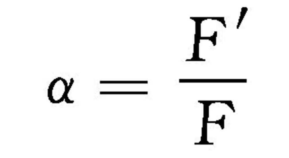 导轨式升降货梯如何使用_滑动导轨尺寸系列_普通滑动导轨截面形状