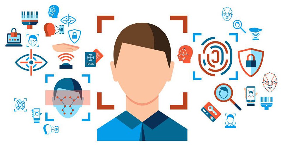 升降机安全监管系统_升降平台固定式_匠心智慧工地管理平台