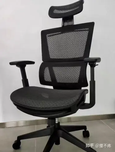 升降椅安全认证_升降货梯载人如何处理违章行为_升降椅品牌推荐