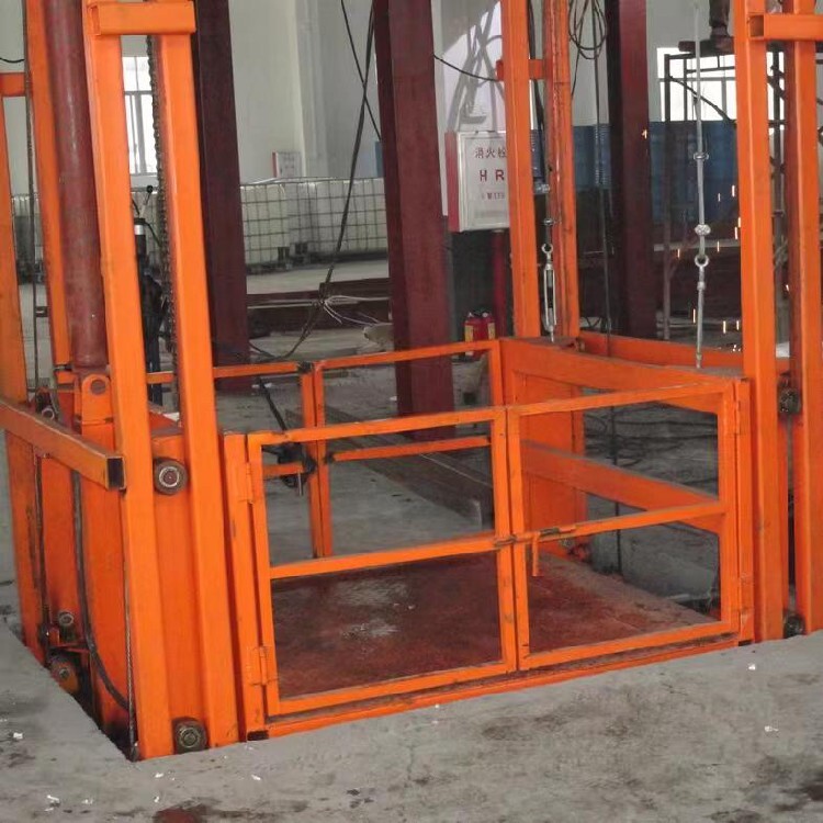 升降货梯单向阀坏了如**修_液压升降货梯种类_液压升降货梯是否需要报检